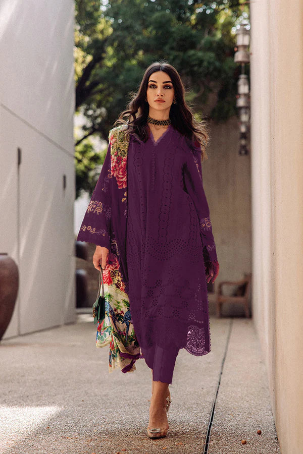 files/Luxury_Pakistani_Salwar_Kameez_Cotton_Purple_With_Digital_Printed_Dupatta_1.webp